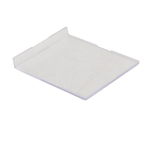 Franke Window, Plastic Front For - Part No 1T311129 1T311129 - main